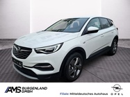 Opel Grandland 2021
