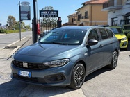 Fiat Tipo 2023