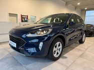 Ford Kuga 2022