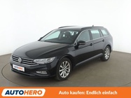 Volkswagen Passat 2019