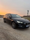 Seat Leon 2021