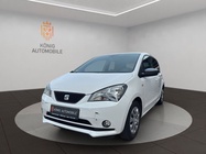 Seat Mii 2019