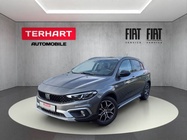 Fiat Tipo 2021