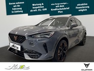 Cupra Formentor 2022