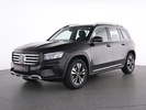 Фото 1