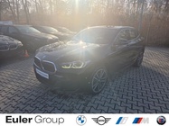 BMW X2 2022
