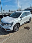 Renault Koleos 2022