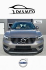 Volvo XC40 2020