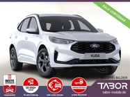 Ford Kuga 2025