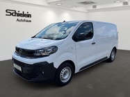 Opel Vivaro 2025