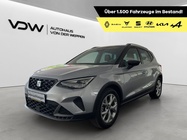 Seat Arona 2023