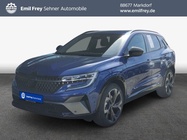 Renault Austral 2025