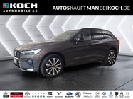Volvo XC60 2024