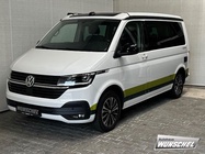 Volkswagen T6 2023