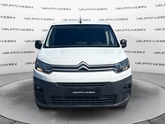 Citroen Berlingo 2021