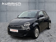 Fiat 500e 2023