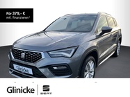 Seat Ateca 2025