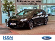 Ford Focus 2025