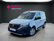Nissan Townstar 2023