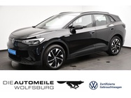 Volkswagen ID.4 2023