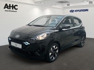 Hyundai i10 2025