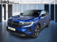 Renault Austral 2023