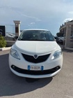 Lancia Ypsilon 2017