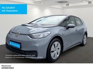Volkswagen ID.3 2022