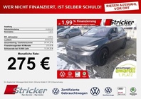 Volkswagen ID.4 2022