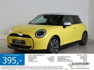 MINI Cooper 2024