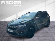 Dacia Jogger 2025