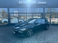 Mercedes-Benz CLA-Class 2023