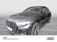 Audi Q5 2021