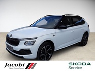 Skoda Kamiq 2025