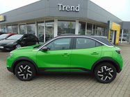 Opel Mokka 2023