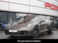 Porsche 992 2026