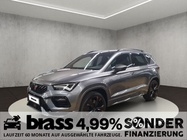 Cupra Ateca 2023
