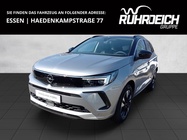 Opel Grandland 2023