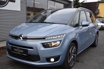 Citroen C4 2014