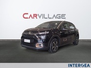 Citroen C3 2023