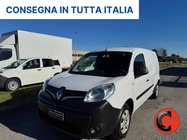 Renault Kangoo 2021
