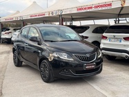 Lancia Ypsilon 2022