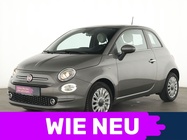 Fiat 500 2022