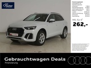 Audi Q5 2023