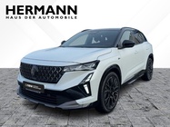 Renault Austral 2025