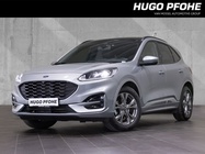 Ford Kuga 2024