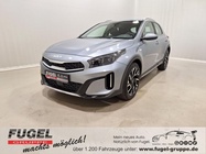 Kia XCeed 2025