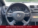 Фото 12