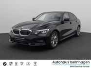 BMW 3 Series 2020