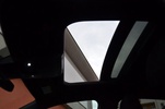 Фото 9